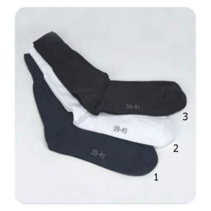 Freizeit- und Sportsocken Active